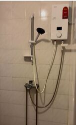 Blk 719 Woodlands Avenue 6 (Woodlands), HDB 4 Rooms #461615251